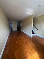 1314 S Harmony St - Photo 1 of 1