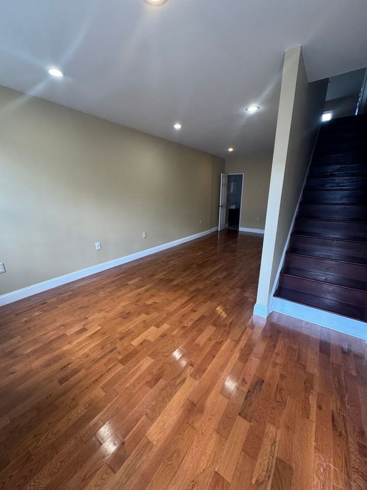 1314 S Harmony St - Photo 2 of 13