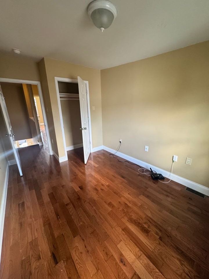 1314 S Harmony St - Photo 4 of 13