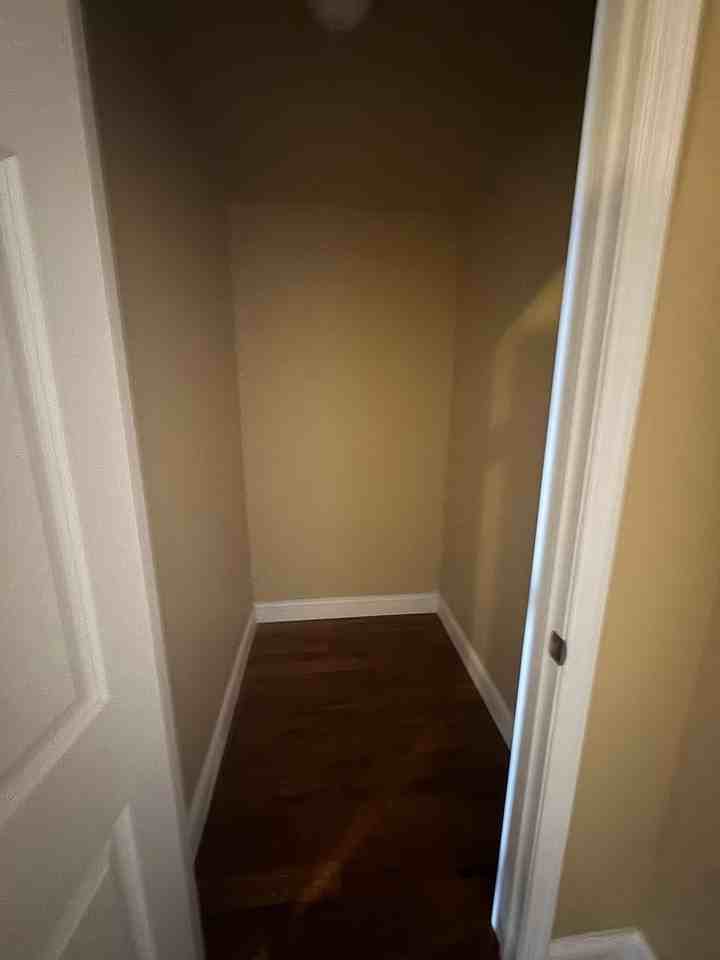 1314 S Harmony St - Photo 5 of 13
