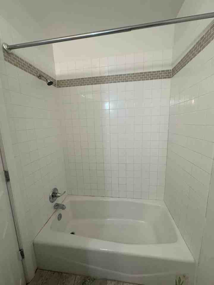 1314 S Harmony St - Photo 7 of 13