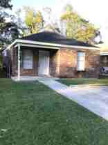 2359 Elm Park Dr - Photo 1 of 1