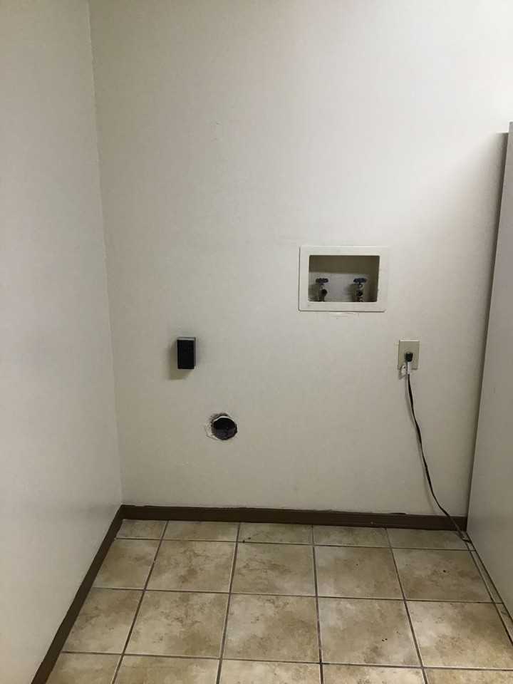 2359 Elm Park Dr - Photo 7 of 24