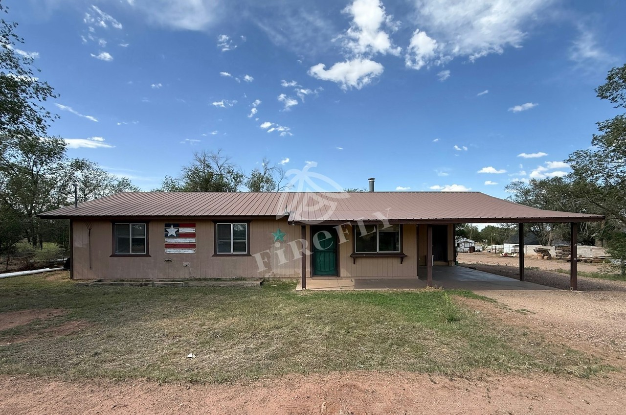 775 3rd Place South - Photo 2 of 21