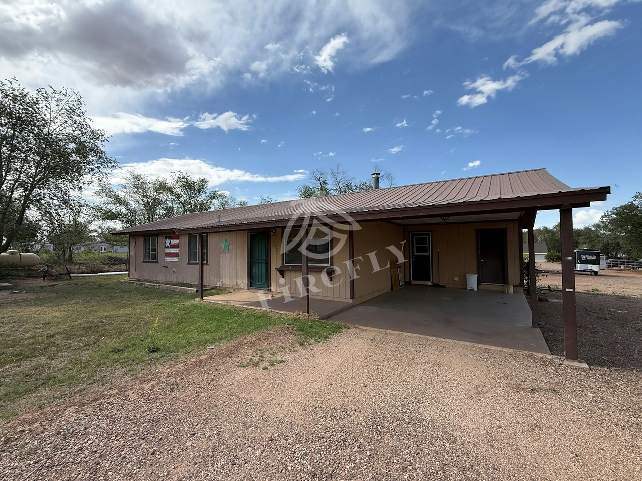 775 3rd Place South - Photo 3 of 21