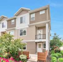 featured image of 3688 W Golden Sky Ln