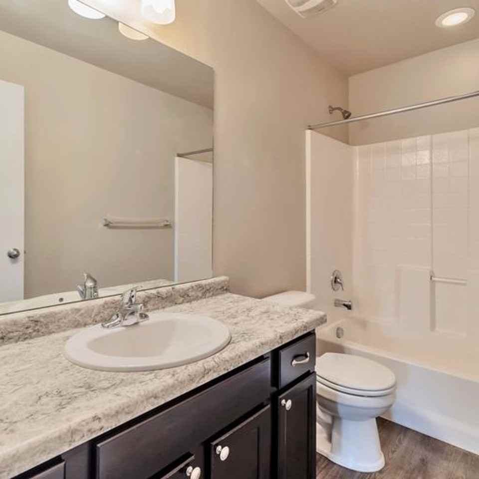 3688 W Golden Sky Ln - Photo 7 of 27