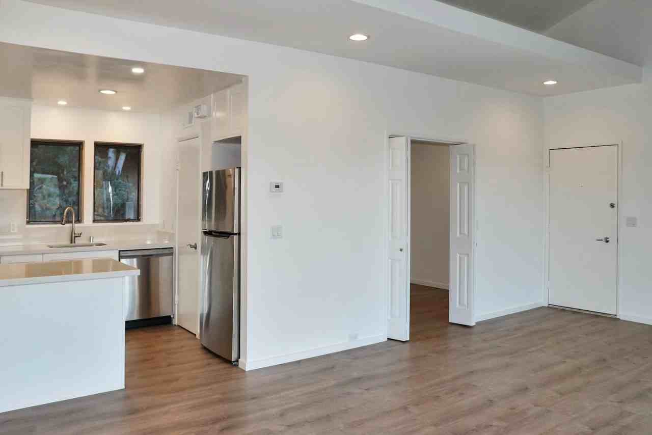 30 Harbor Oak Drive, Unit 35 - Photo 2 of 9