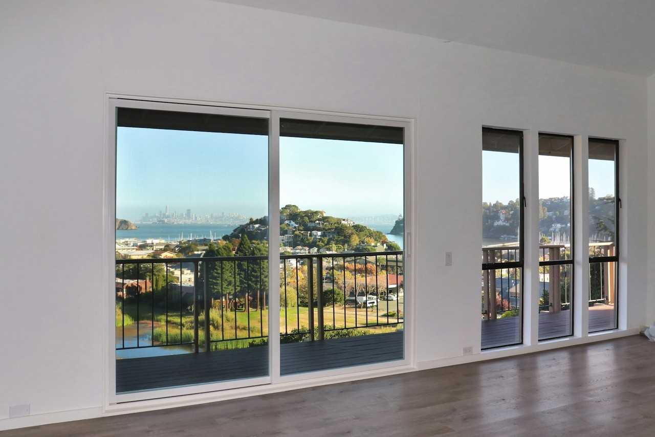 30 Harbor Oak Drive, Unit 35 - Photo 3 of 9