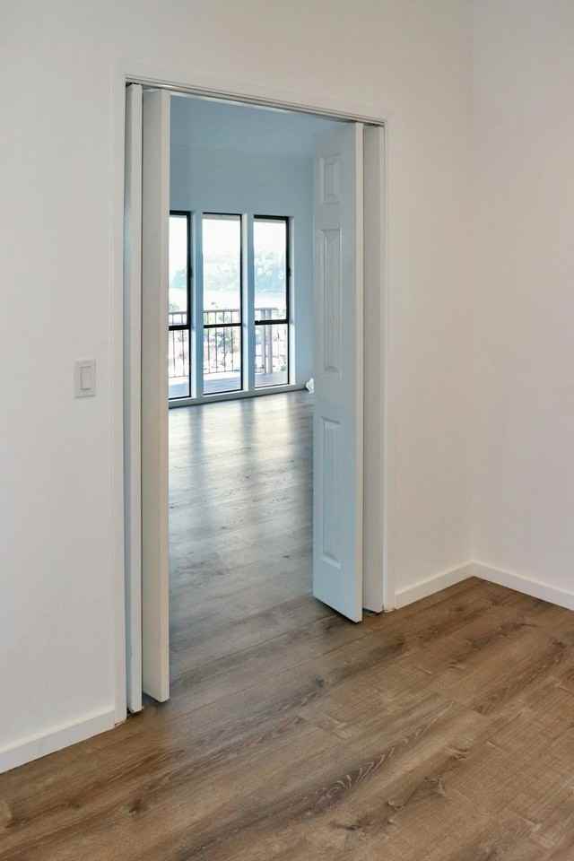 30 Harbor Oak Drive, Unit 35 - Photo 6 of 9