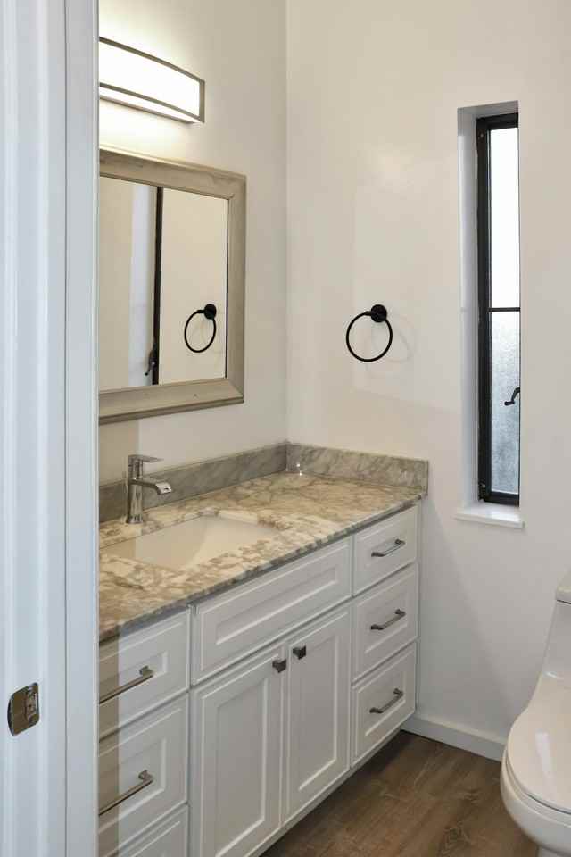 30 Harbor Oak Drive, Unit 35 - Photo 7 of 9