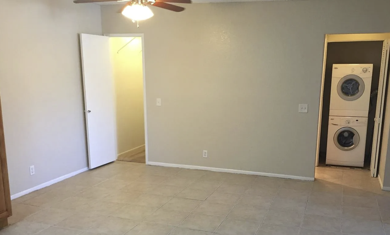 433 Autumn Dr #25 - Photo 5 of 10