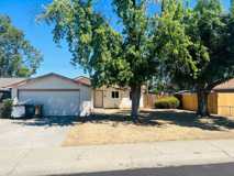 8893 Kelsey Dr - Photo 1 of 1
