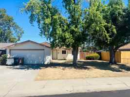 featured image of 8893 Kelsey Dr