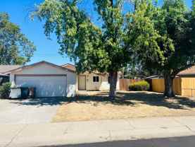 8893 Kelsey Dr - Photo 1 of 1