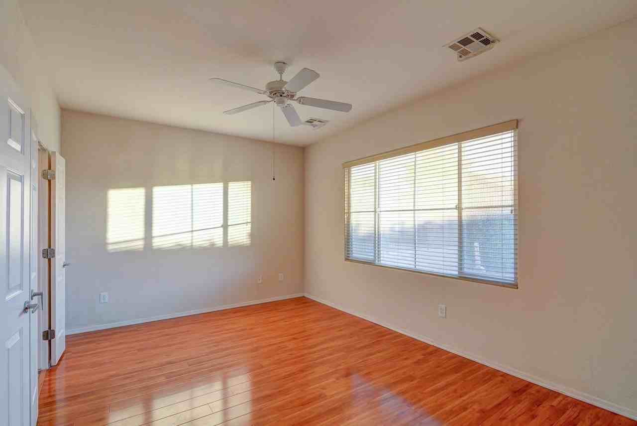2339 Tranquil Moon St - Photo 6 of 16