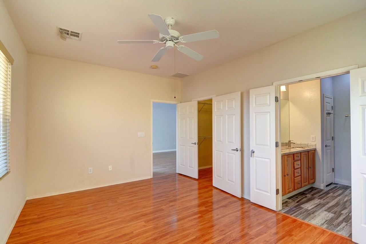 2339 Tranquil Moon St - Photo 7 of 16