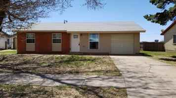 featured image of 117 Lockwood Dr