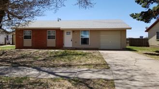 117 Lockwood Dr - Photo 1 of 1