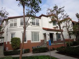 2834 Ballesteros Ln - Photo 1 of 1