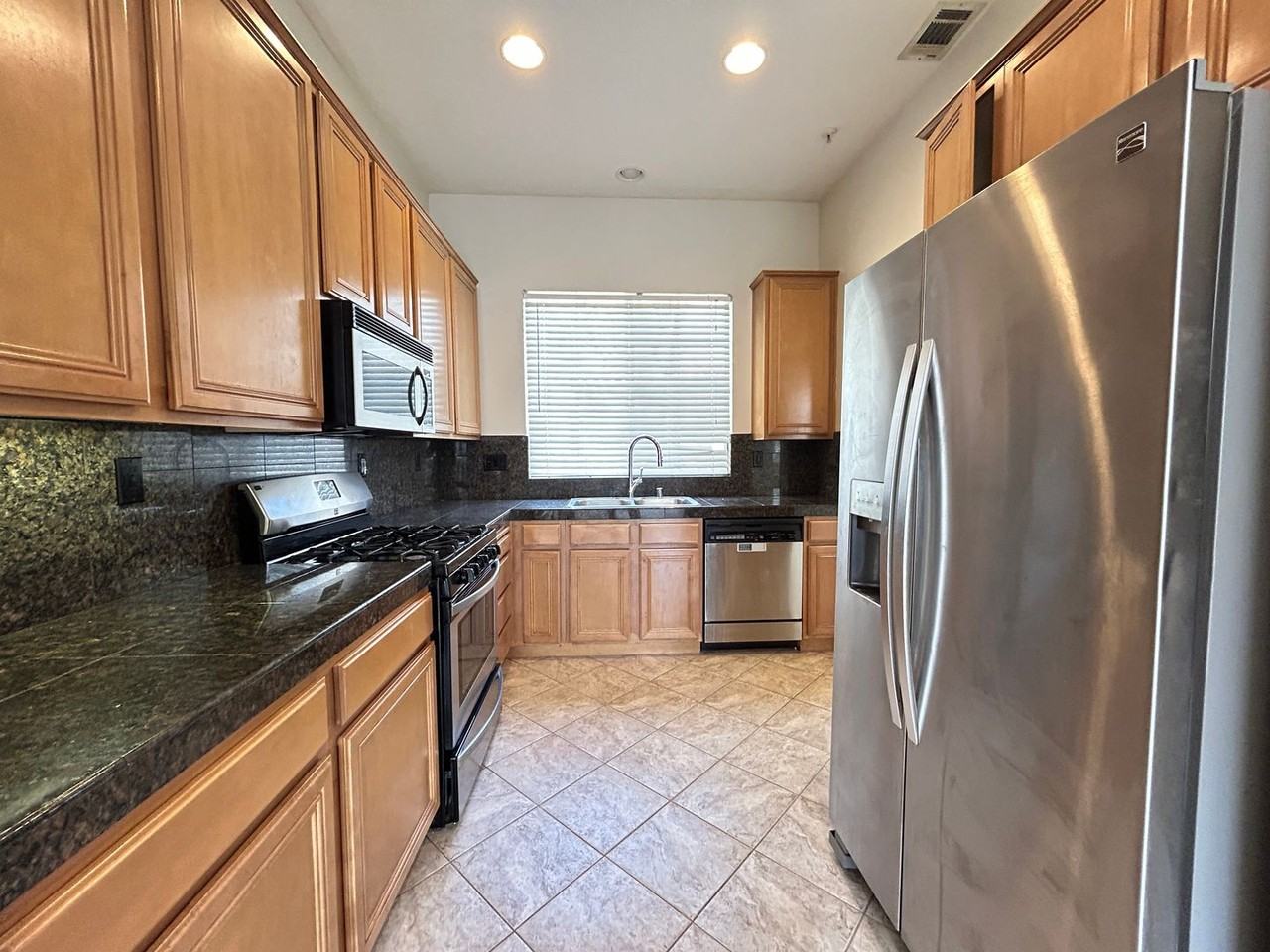 2834 Ballesteros Ln - Photo 2 of 50