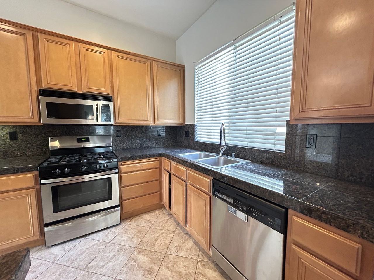 2834 Ballesteros Ln - Photo 3 of 50