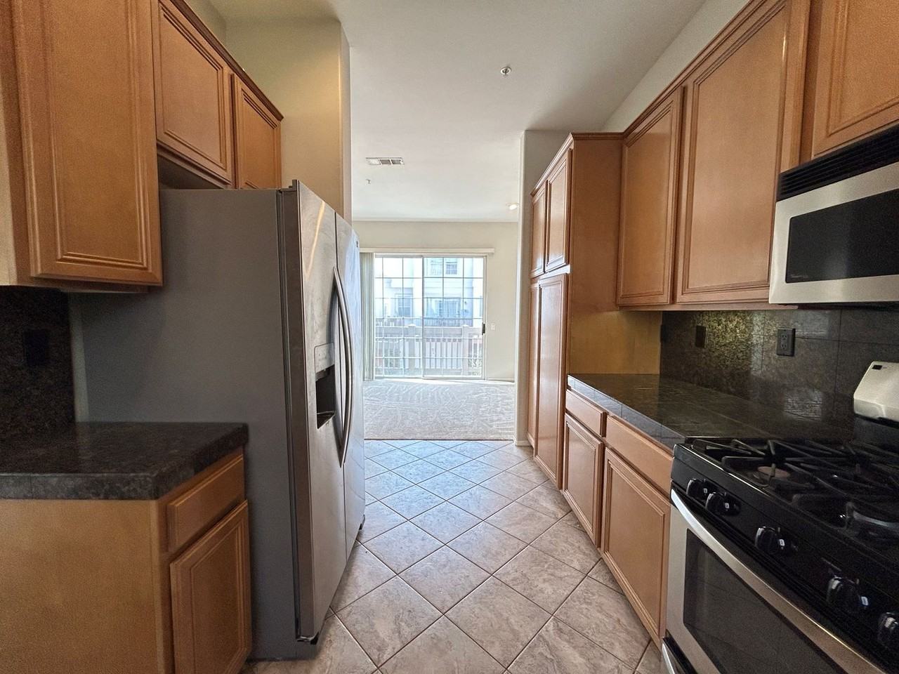 2834 Ballesteros Ln - Photo 6 of 50