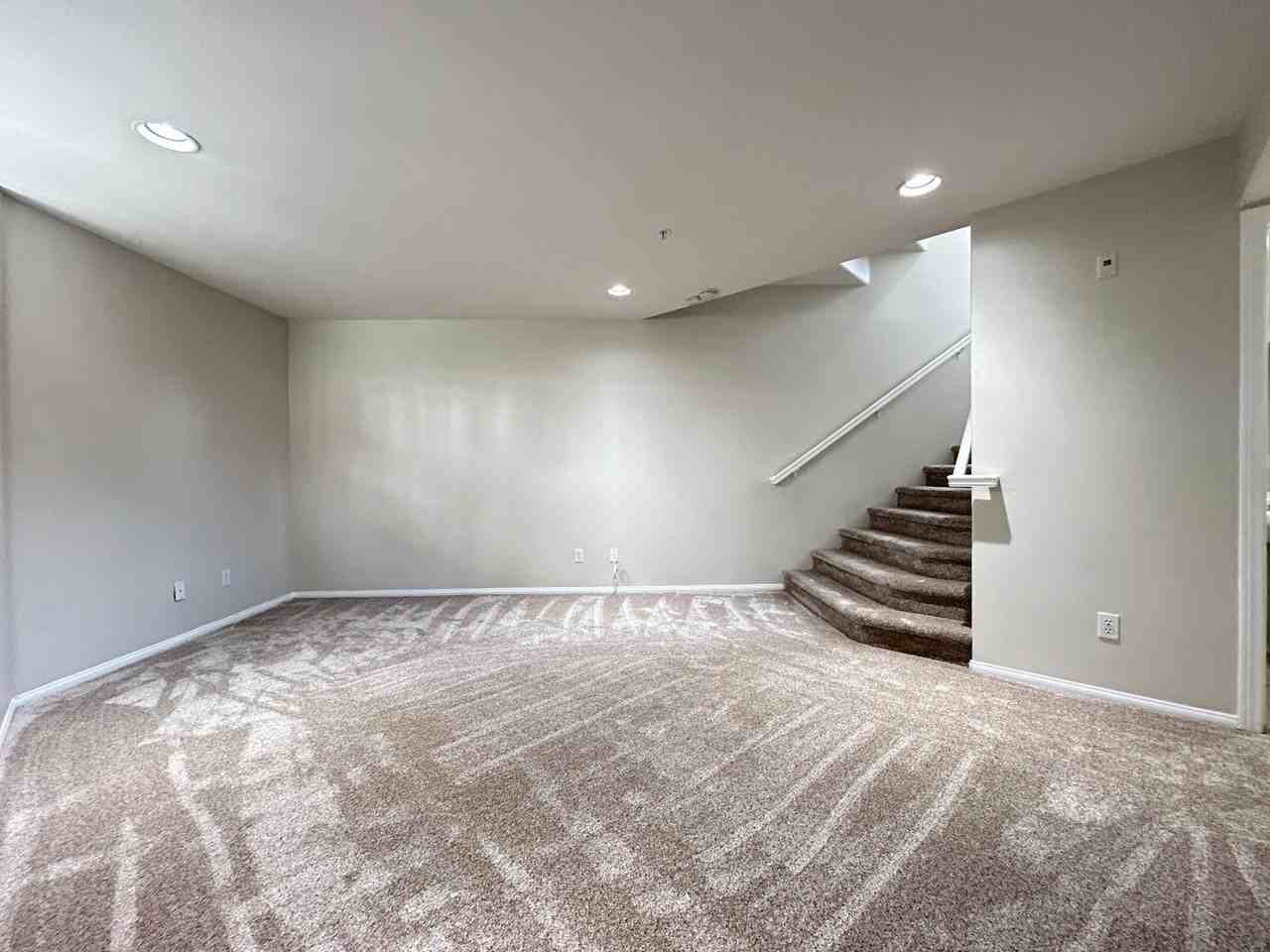 2834 Ballesteros Ln - Photo 7 of 50
