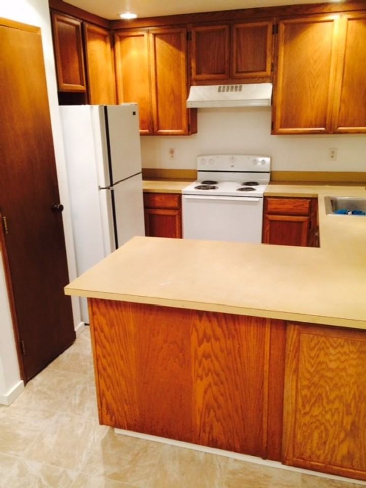 6640 159th Ave Ne - Photo 2 of 10