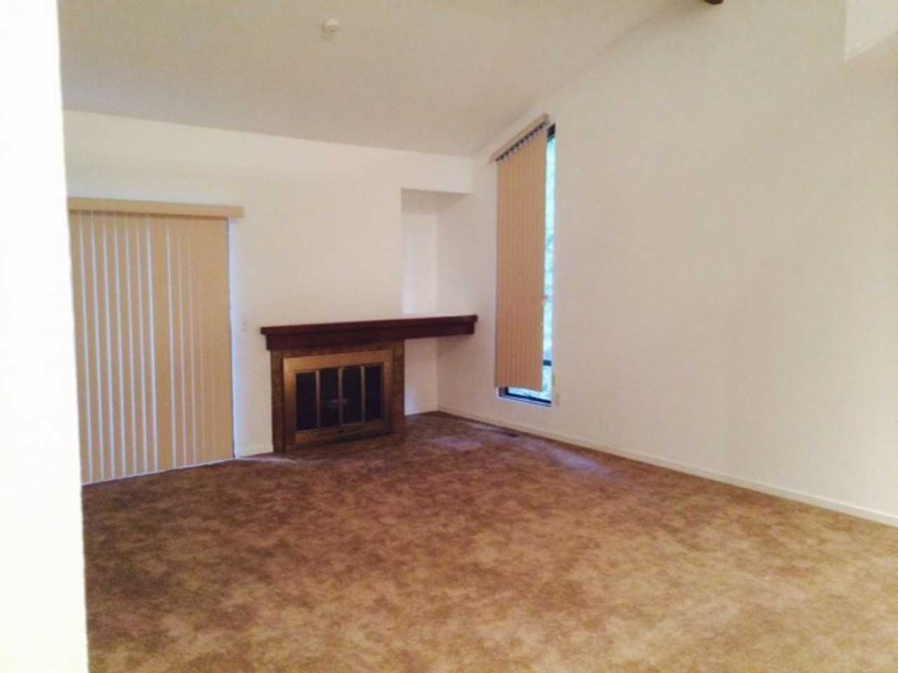 6640 159th Ave Ne - Photo 5 of 10