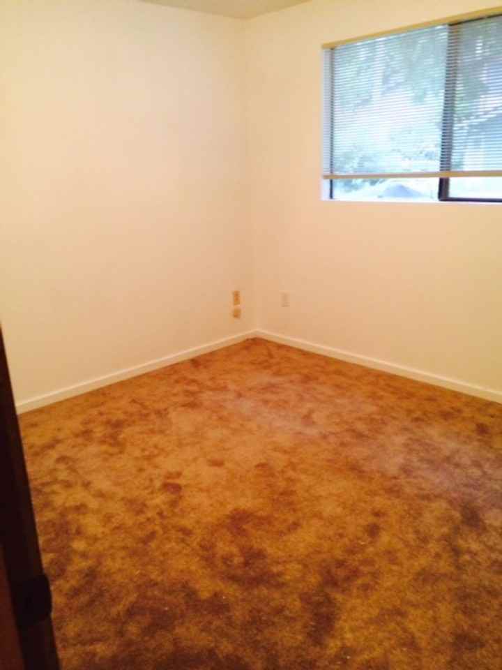 6640 159th Ave Ne - Photo 7 of 10