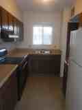 4319 Avenida Cochise #1 - Photo 1 of 1
