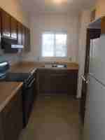 featured image of 4319 Avenida Cochise #1
