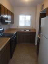 4319 Avenida Cochise #1 - Photo 1 of 1