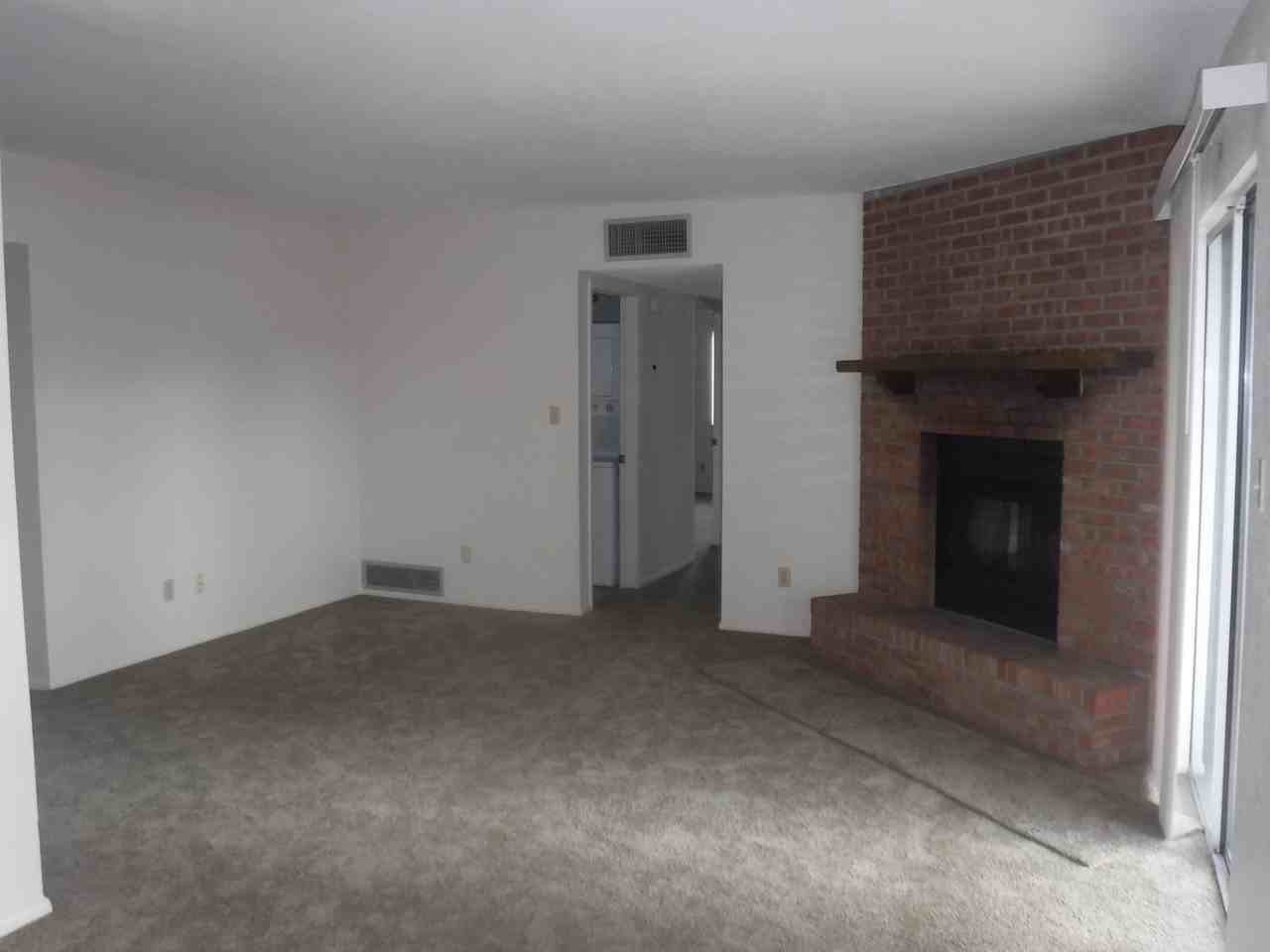 4319 Avenida Cochise #1 - Photo 2 of 10