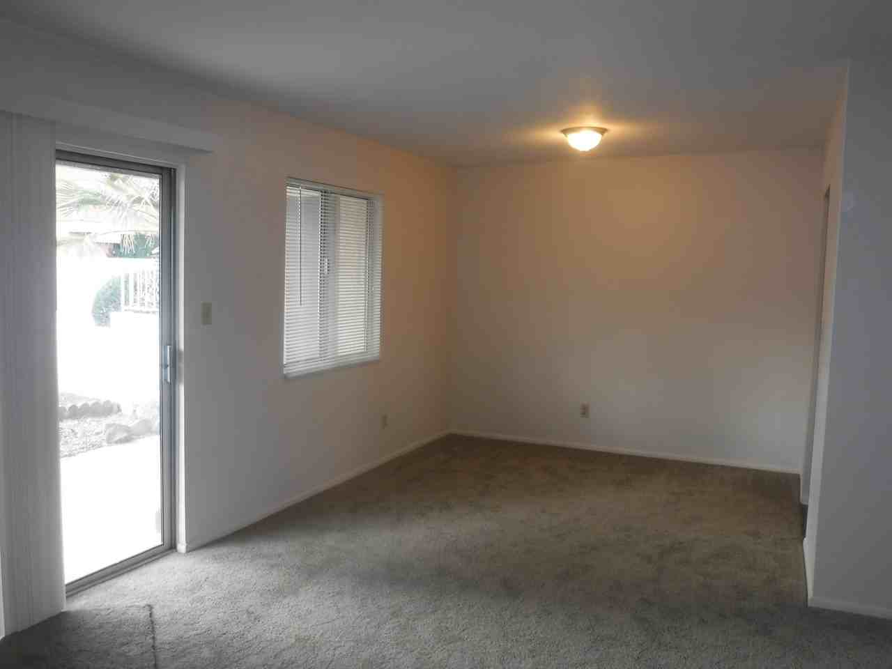 4319 Avenida Cochise #1 - Photo 3 of 10