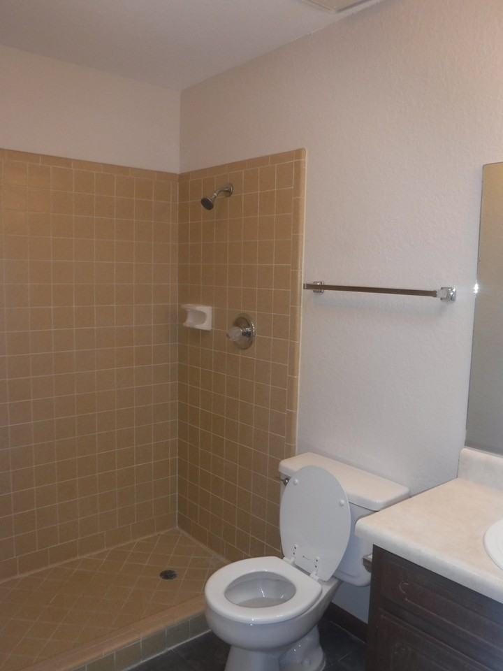 4319 Avenida Cochise #1 - Photo 5 of 10