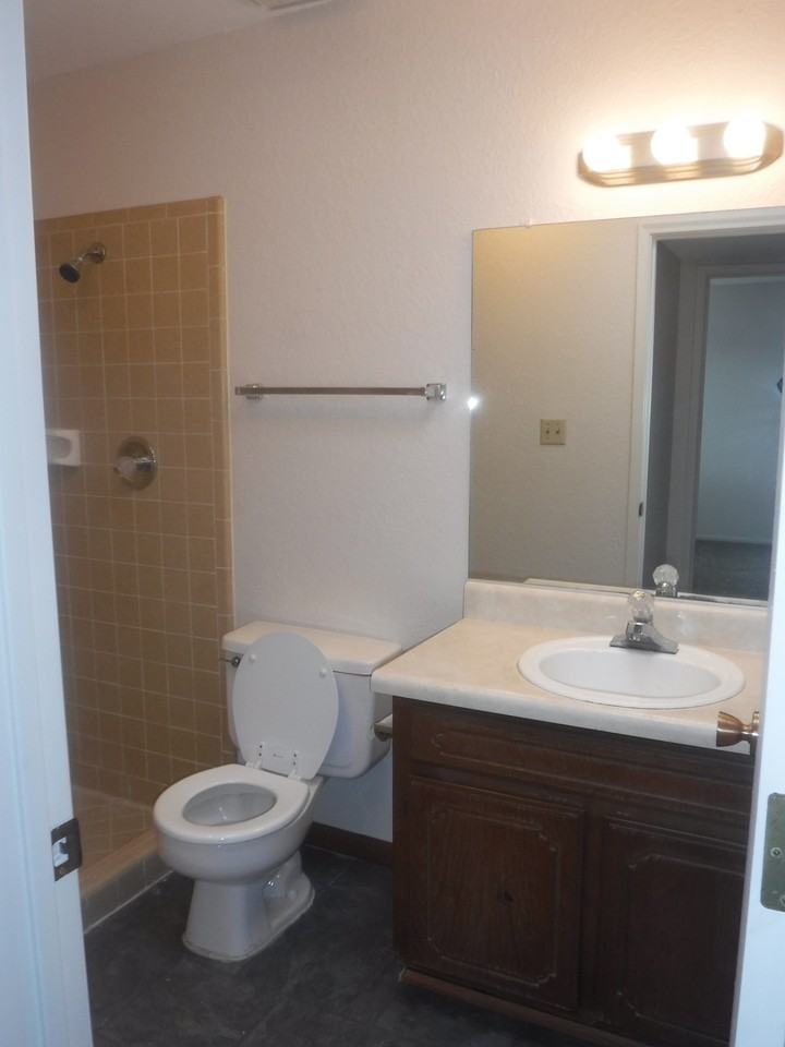 4319 Avenida Cochise #1 - Photo 6 of 10