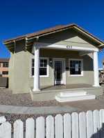 featured image of 450 S 2nd Ave
