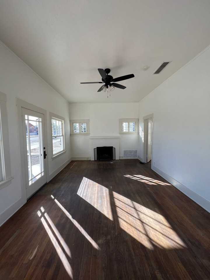 450 S 2nd Ave - Photo 2 of 12