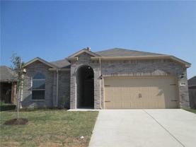 2029 Belshire Ct - Photo 1 of 1