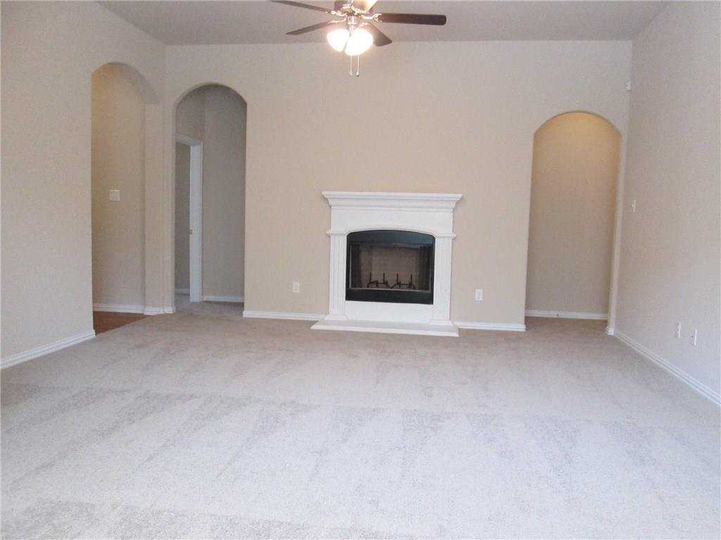 2029 Belshire Ct - Photo 3 of 12