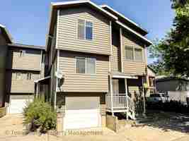 featured image of 562 Deer Meadow Ct