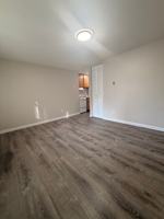 featured image of 75 Groton School Rd
