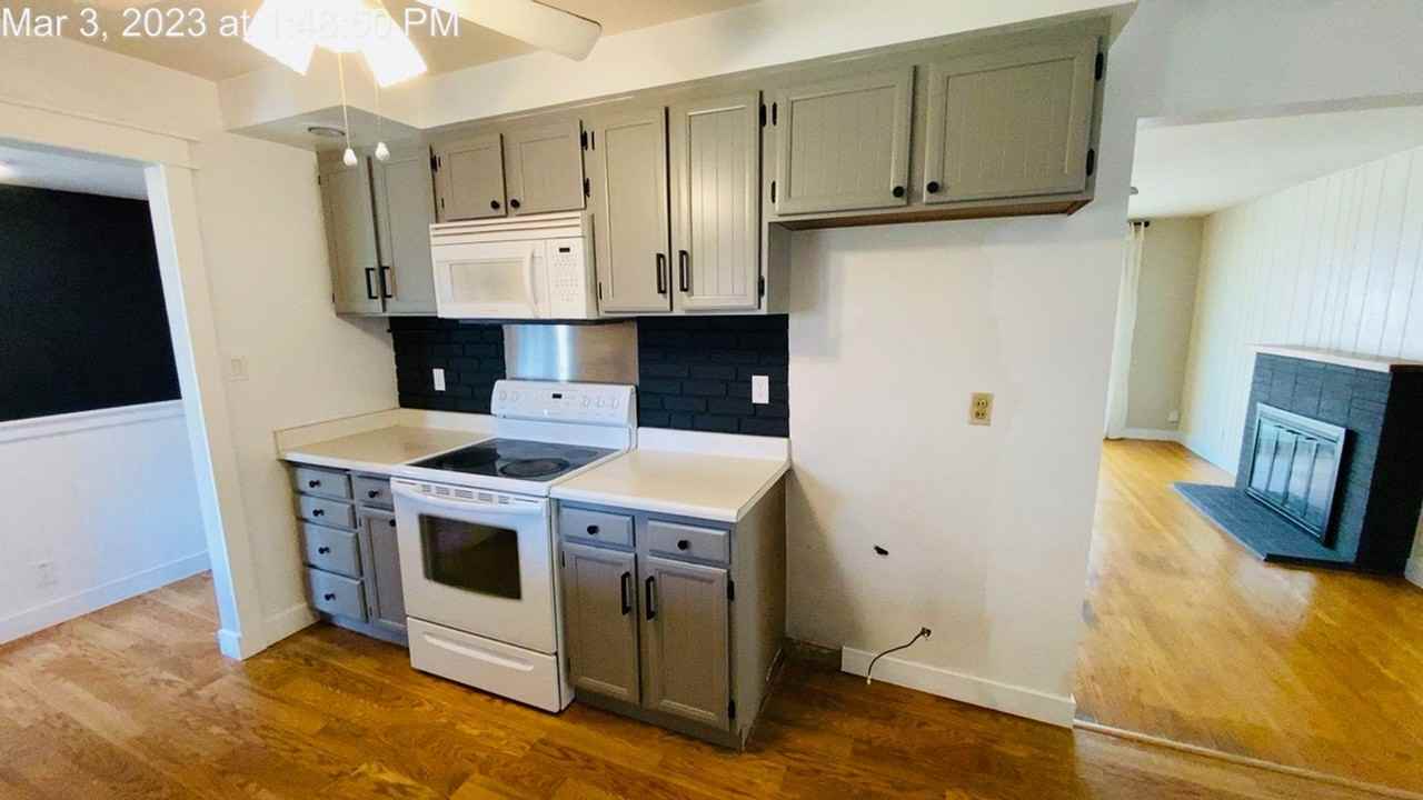 2329 Moraine Cir - Photo 5 of 26