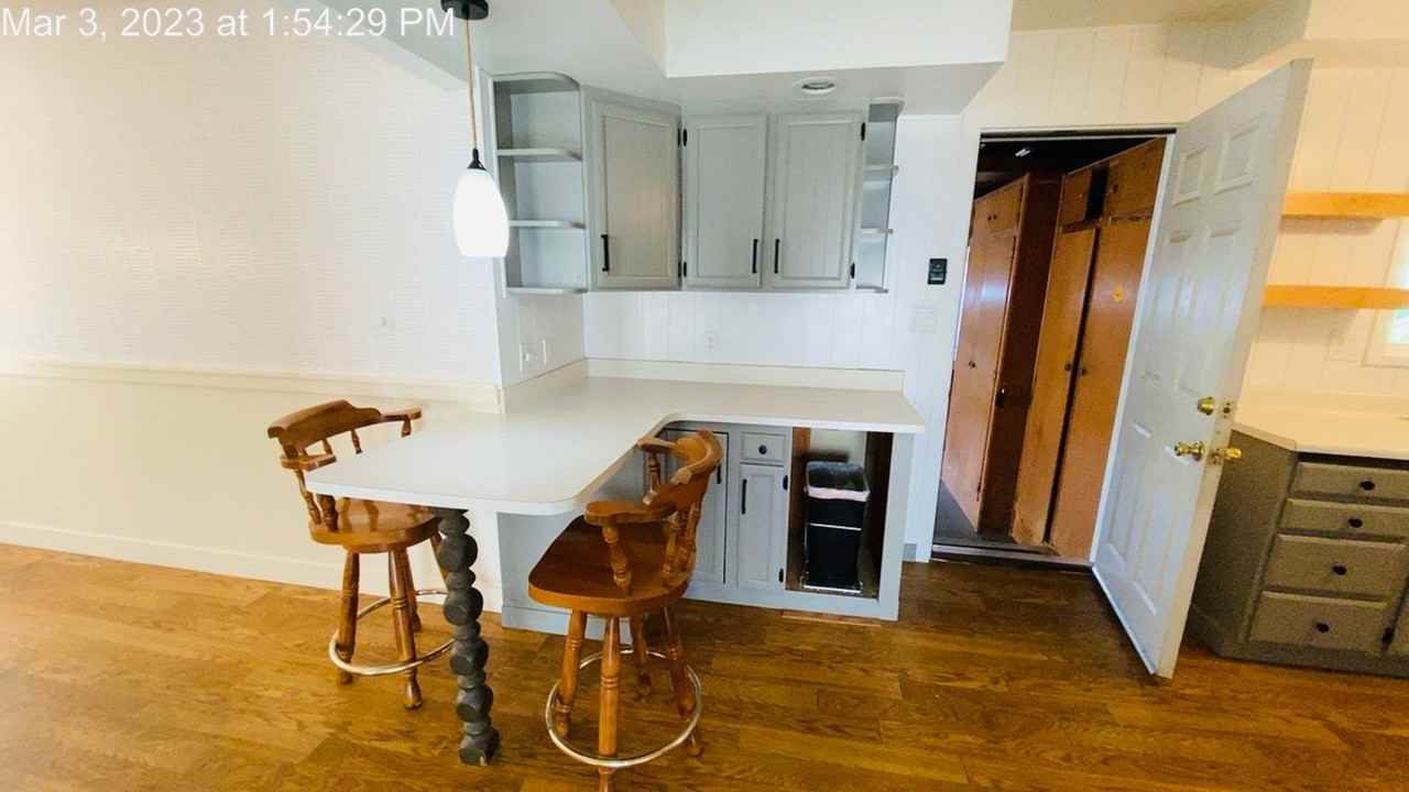 2329 Moraine Cir - Photo 6 of 26