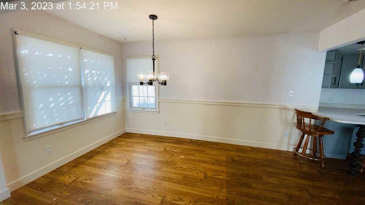 2329 Moraine Cir - Photo 7 of 26