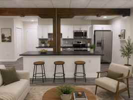 featured image of 313 E Fulton St