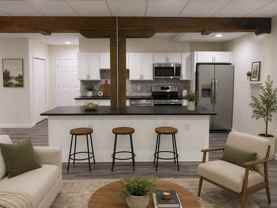313-317 E Fulton St. - Photo 1 of 1
