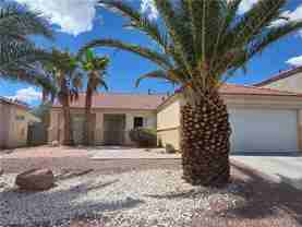 6119 Magic Mesa St - Photo 1 of 1